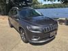 2 thumbnail image of  2019 JEEP CHEROKEE LIMITED FWD