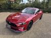 12 thumbnail image of  2020 Ford Mustang GT Premium