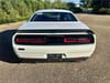 7 thumbnail image of  2023 Dodge Challenger R/T Scat Pack