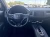 20 thumbnail image of  2016 Honda HR-V EX-L w/Navi