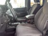 15 thumbnail image of  2017 Jeep Wrangler Unlimited Sport