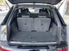 16 thumbnail image of  2018 Audi Q7 Premium Plus