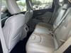 16 thumbnail image of  2019 Jeep Cherokee Limited