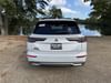 7 thumbnail image of  2025 Mitsubishi Outlander SE