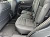 16 thumbnail image of  2025 Mitsubishi Outlander SE