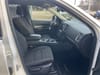 13 thumbnail image of  2017 Dodge Durango SXT