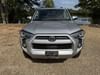 14 thumbnail image of  2024 Toyota 4Runner TRD Off Road