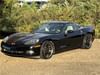 10 thumbnail image of  2005 Chevrolet Corvette 2DR CPE