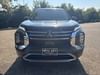 12 thumbnail image of  2025 Mitsubishi Outlander SE