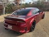 5 thumbnail image of  2020 Dodge Charger SRT Hellcat