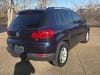4 thumbnail image of  2016 Volkswagen Tiguan S