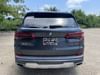 3 thumbnail image of  2020 BMW X5 sDrive40i