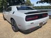 8 thumbnail image of  2021 Dodge Challenger SXT