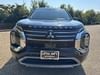 13 thumbnail image of  2025 Mitsubishi Outlander SE