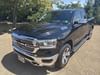 12 thumbnail image of  2020 Ram 1500 Laramie