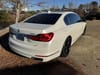 5 thumbnail image of  2019 BMW 7 Series 750i xDrive