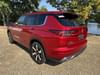 11 thumbnail image of  2025 Mitsubishi Outlander SE