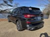 8 thumbnail image of  2019 BMW X5 xDrive50i