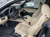 16 thumbnail image of  2017 BMW 4 Series 430i xDrive