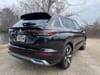 4 thumbnail image of  2026 Mitsubishi Outlander SE