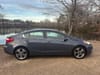 3 thumbnail image of  2016 Kia Forte EX