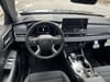 18 thumbnail image of  2026 Mitsubishi Outlander SE