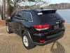 9 thumbnail image of  2021 Jeep Grand Cherokee Laredo E