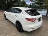 8 thumbnail image of  2019 Maserati Levante 3.0L
