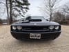 13 thumbnail image of  2010 Dodge Challenger SRT8