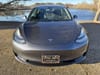 14 thumbnail image of  2018 Tesla Model 3 Long Range Battery