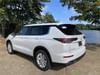 12 thumbnail image of  2025 Mitsubishi Outlander ES