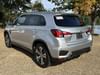 9 thumbnail image of  2025 Mitsubishi Outlander Sport ES