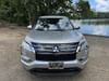14 thumbnail image of  2025 Mitsubishi Outlander ES