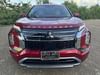 11 thumbnail image of  2025 Mitsubishi Outlander SE