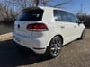 4 thumbnail image of  2013 Volkswagen GTI Wolfsburg