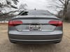 6 thumbnail image of  2017 Audi A8 L Sport