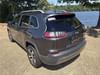 9 thumbnail image of  2019 JEEP CHEROKEE LIMITED FWD