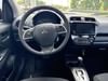 20 thumbnail image of  2023 Mitsubishi Mirage G4 LE