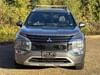 11 thumbnail image of  2022 Mitsubishi Outlander SEL