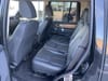 14 thumbnail image of  2016 Land Rover LR4 HSE LUX