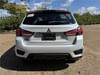 6 thumbnail image of  2025 Mitsubishi Outlander Sport ES