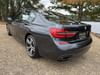 9 thumbnail image of  2018 BMW 7 Series 740i