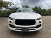 13 thumbnail image of  2019 Maserati Levante 3.0L