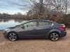10 thumbnail image of  2016 Kia Forte EX