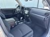 19 thumbnail image of  2024 Toyota 4Runner TRD Off-Road
