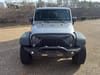 14 thumbnail image of  2017 Jeep Wrangler Unlimited Sport