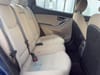 18 thumbnail image of  2016 Hyundai Elantra SE