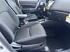 19 thumbnail image of  2025 Mitsubishi Outlander Sport ES