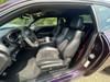 16 thumbnail image of  2021 Dodge Challenger SRT Hellcat Redeye
