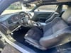 17 thumbnail image of  2023 Dodge Challenger R/T Scat Pack